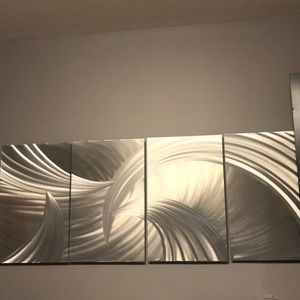 Meet your Posher, Gretchen